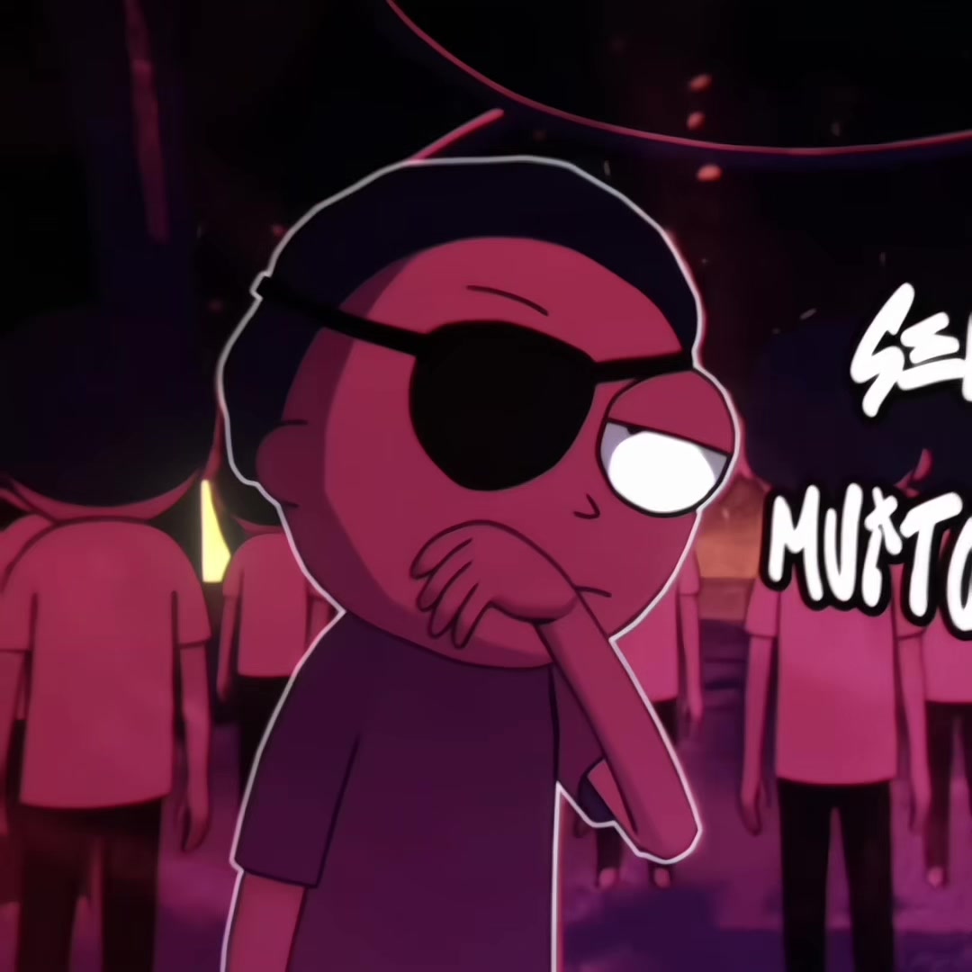 @𝒀𝒖𝒏𝒐.𝓬𝓬 ♪