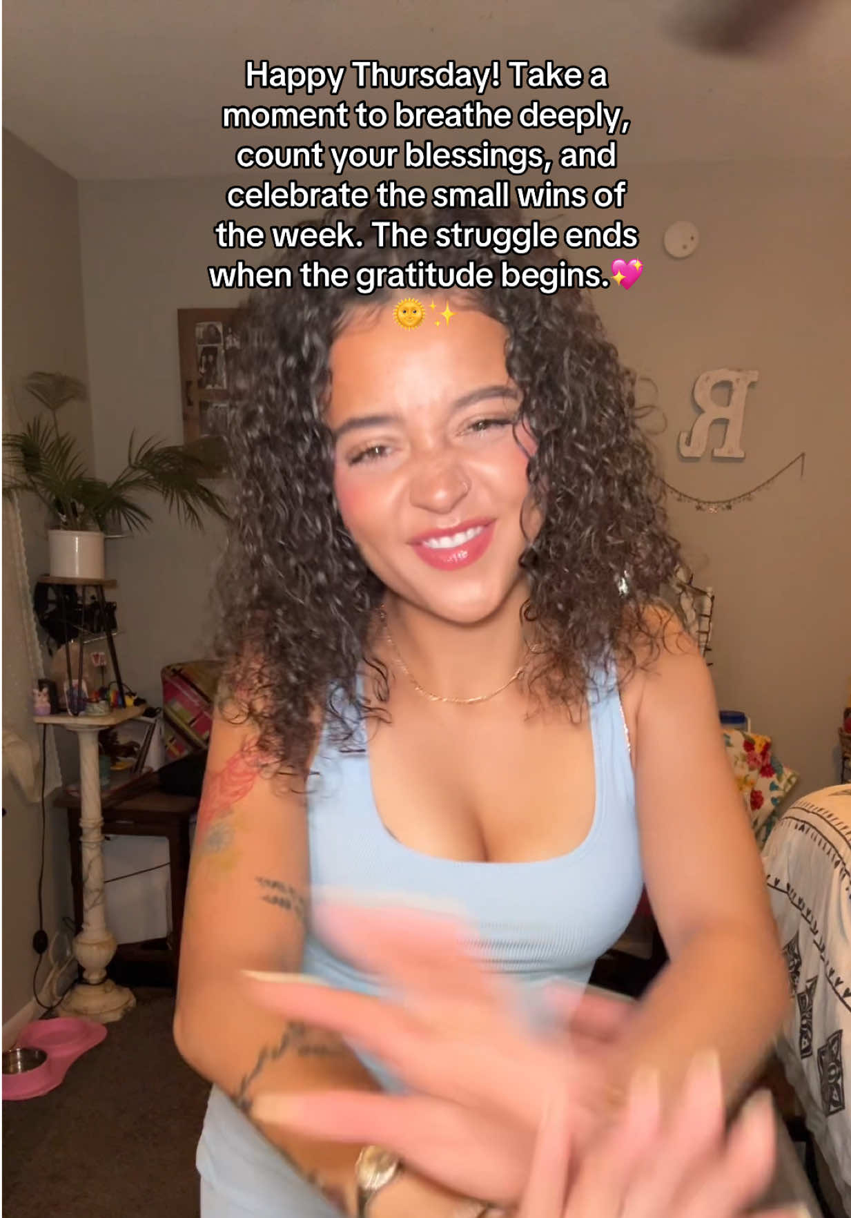 @RayRayVentures