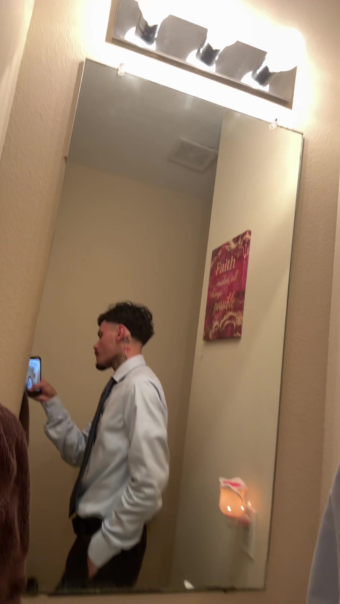 @efoundsolo_