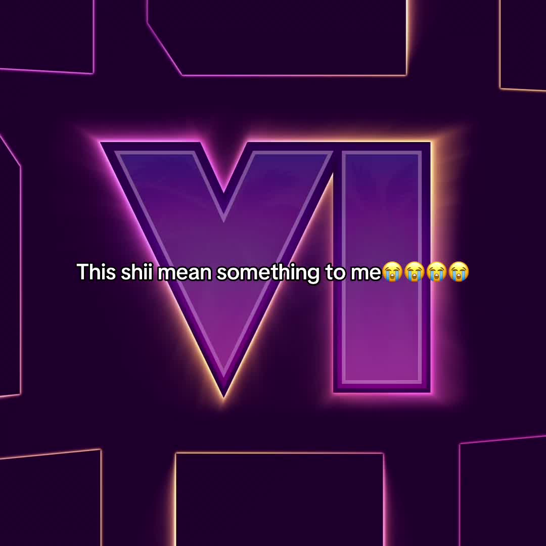 @justinlovescomics0