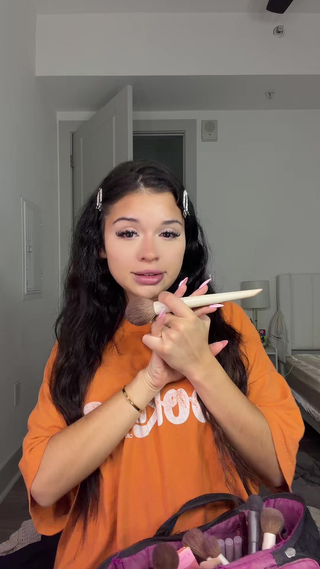 @mel