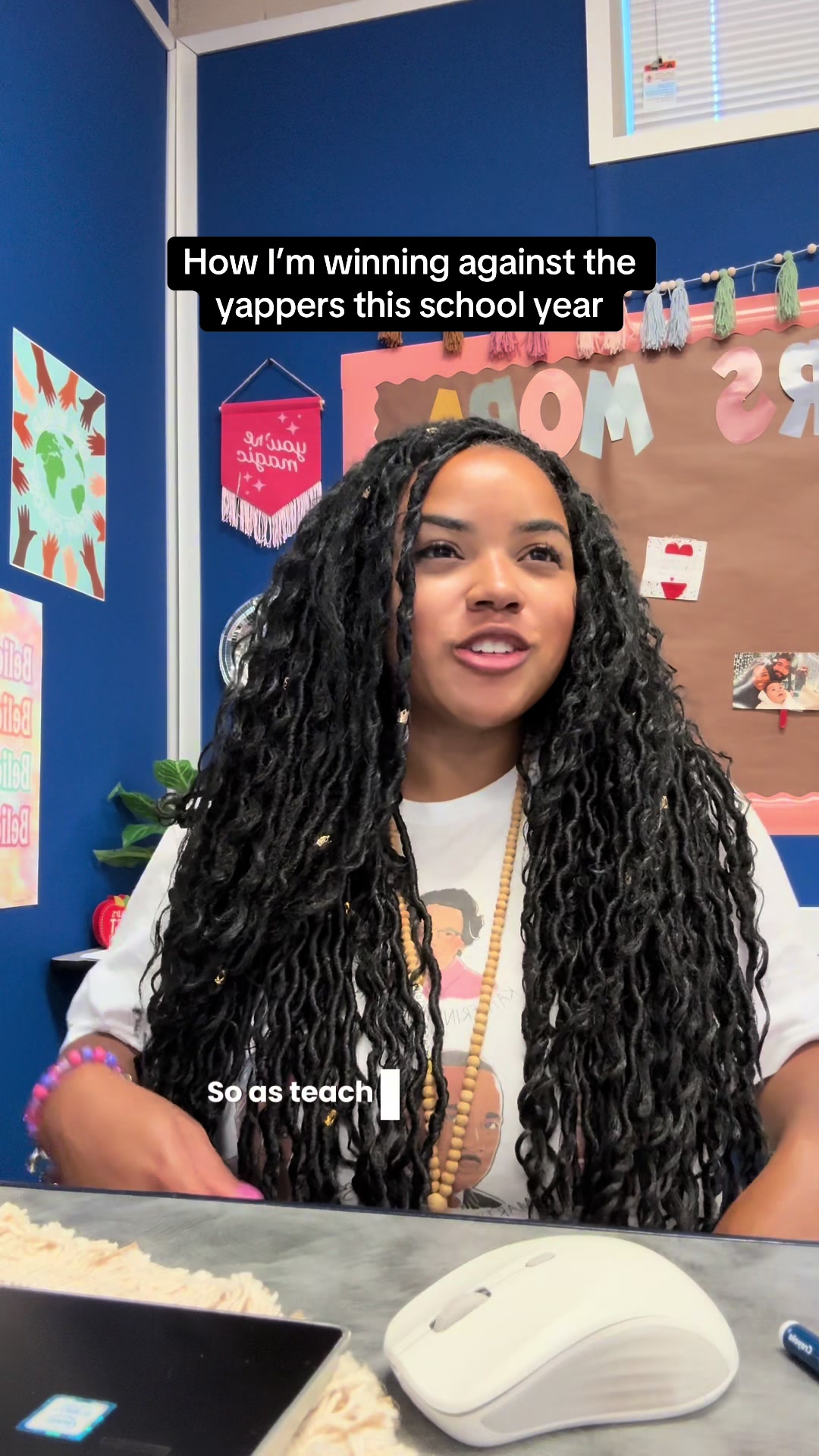 @tayloroftheclassroom
