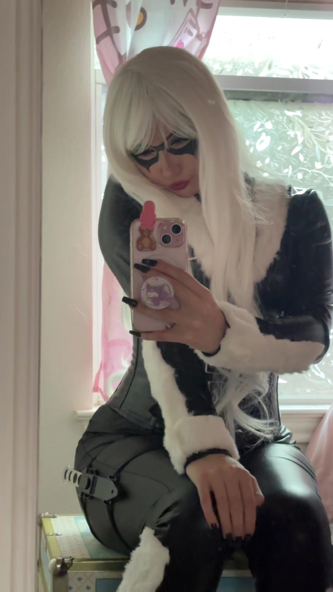 @peel4luna