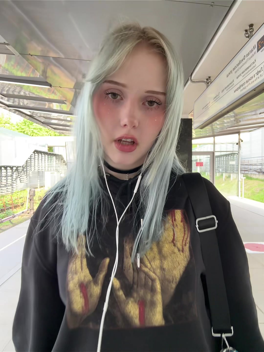 @эллчка мивчи🐰