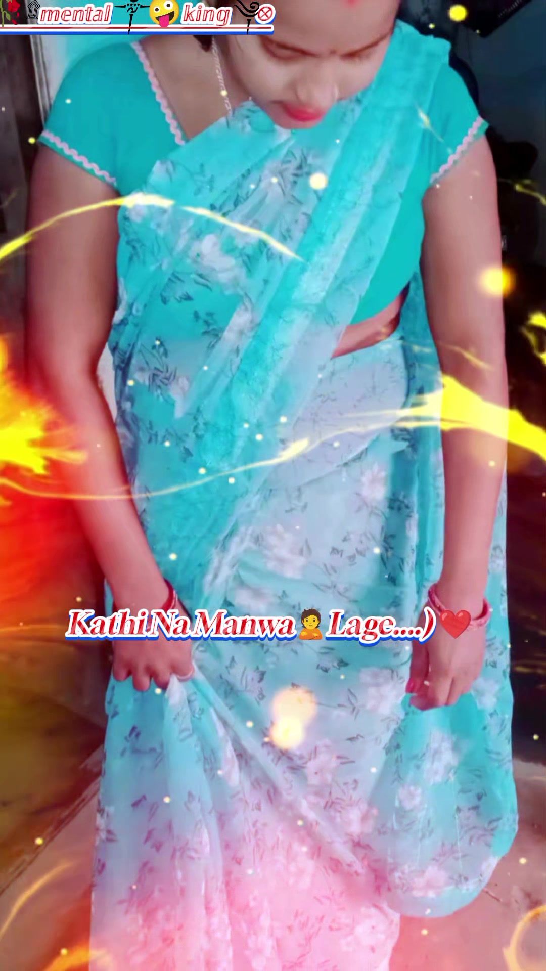 @Ramshakal Patel