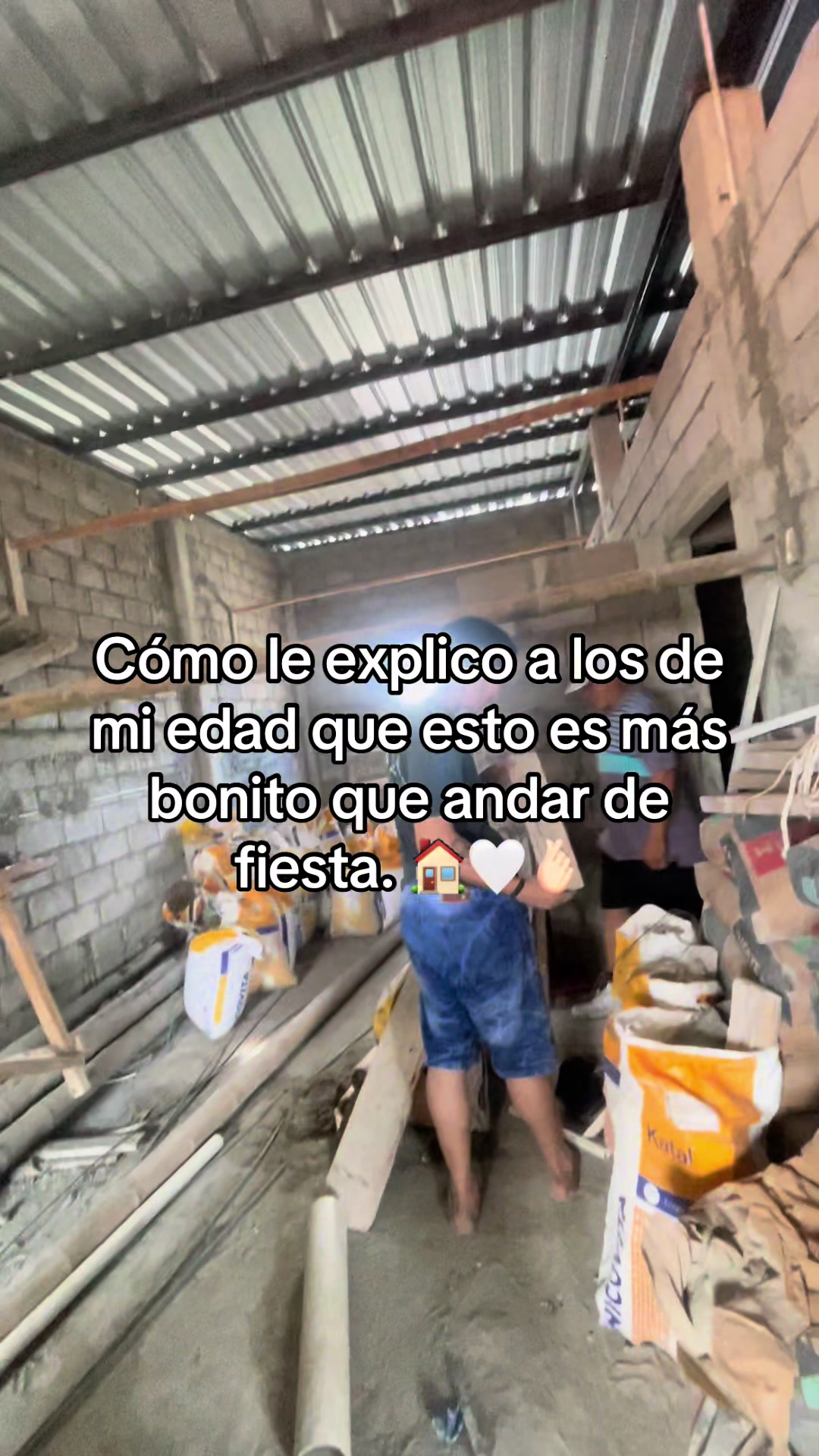 @Gechita Andrea