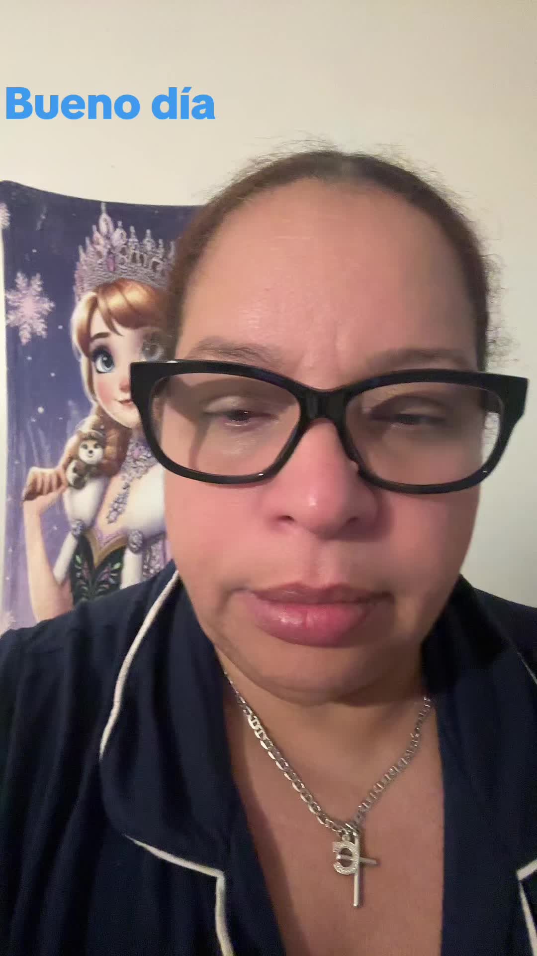 @carolicorniel6