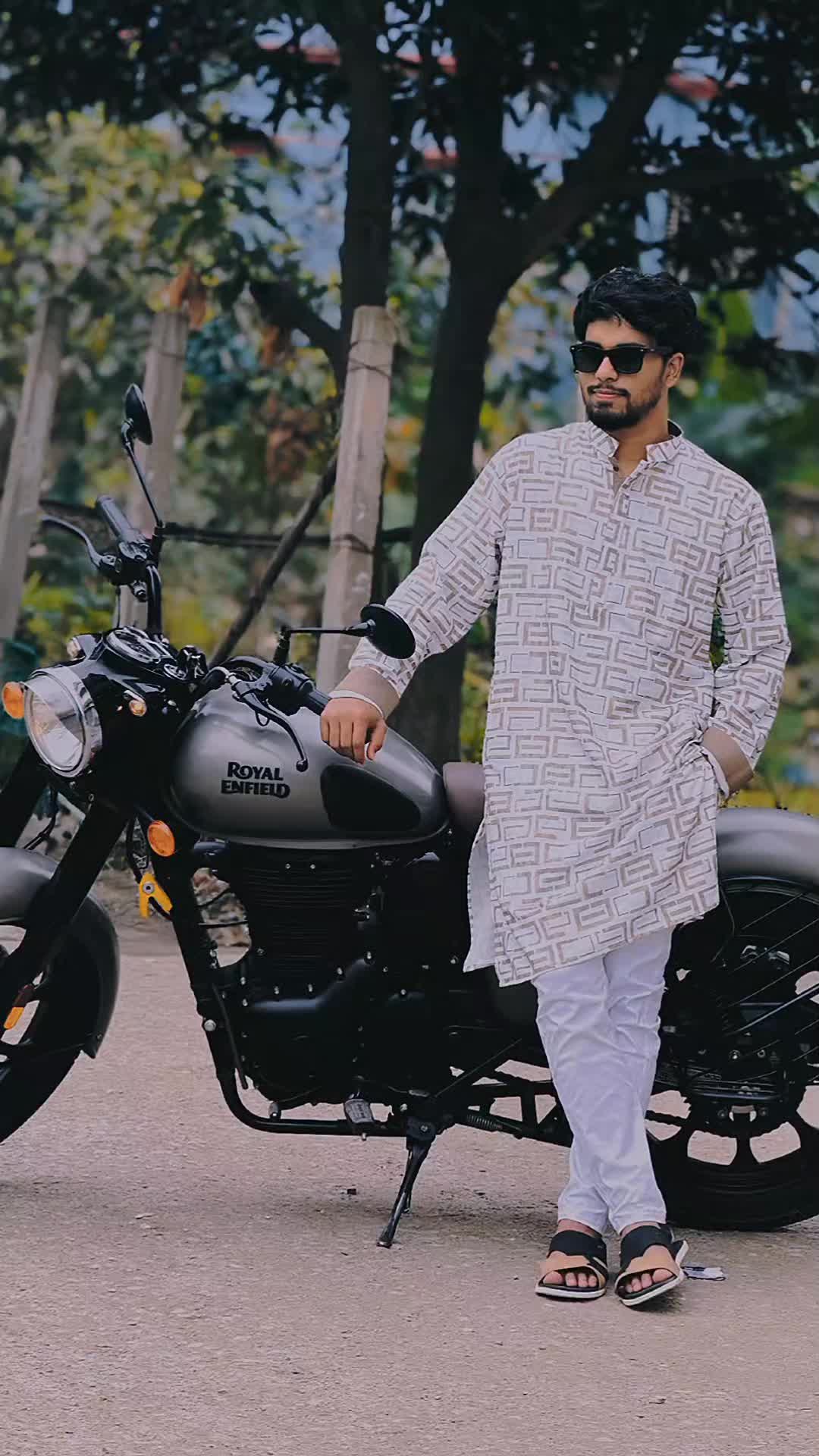 @MD Jafor Hasan