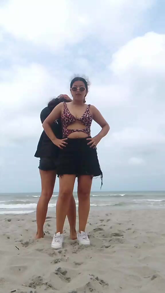 @mar24