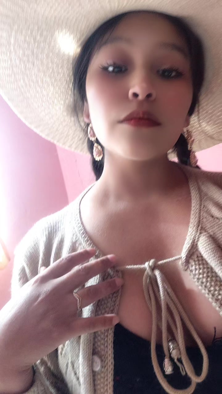 @🩺🌷Naty.ofic🦋👩⚕️