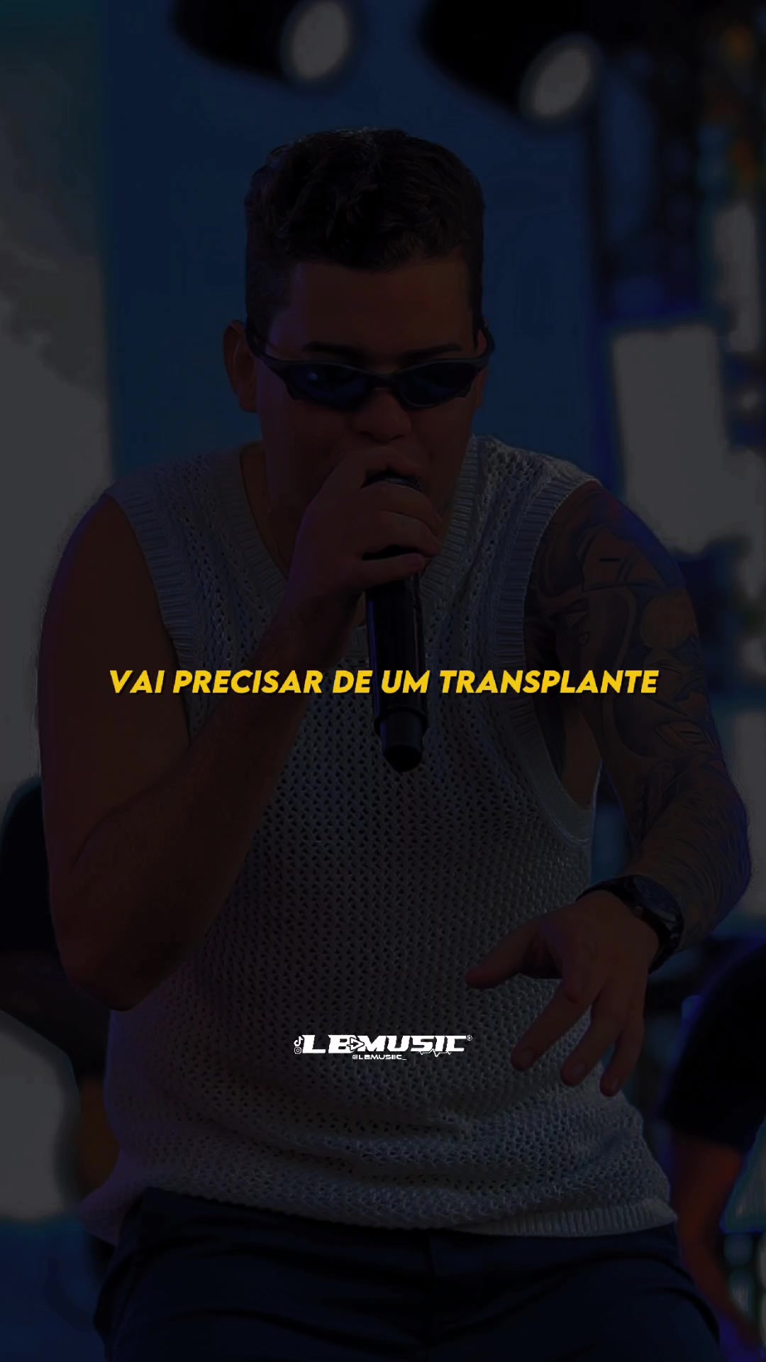 @LB MUSIC ®