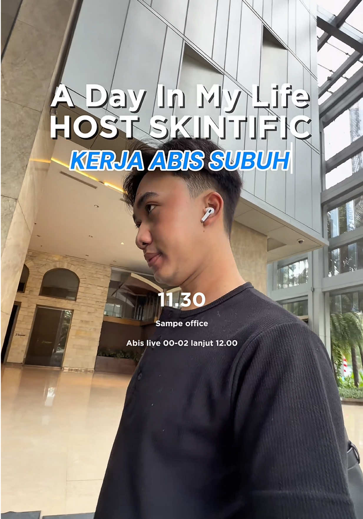 @Adityaariii