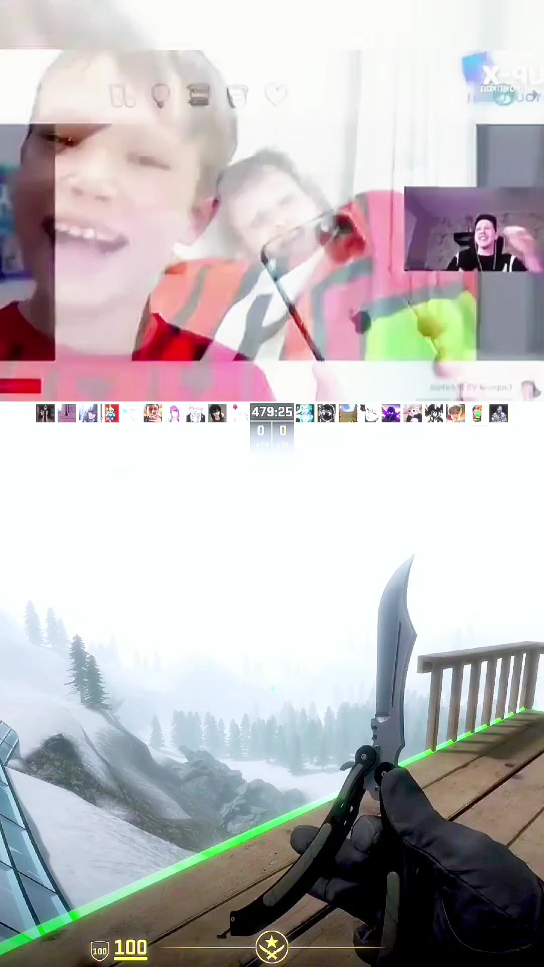 @S1mple52gg