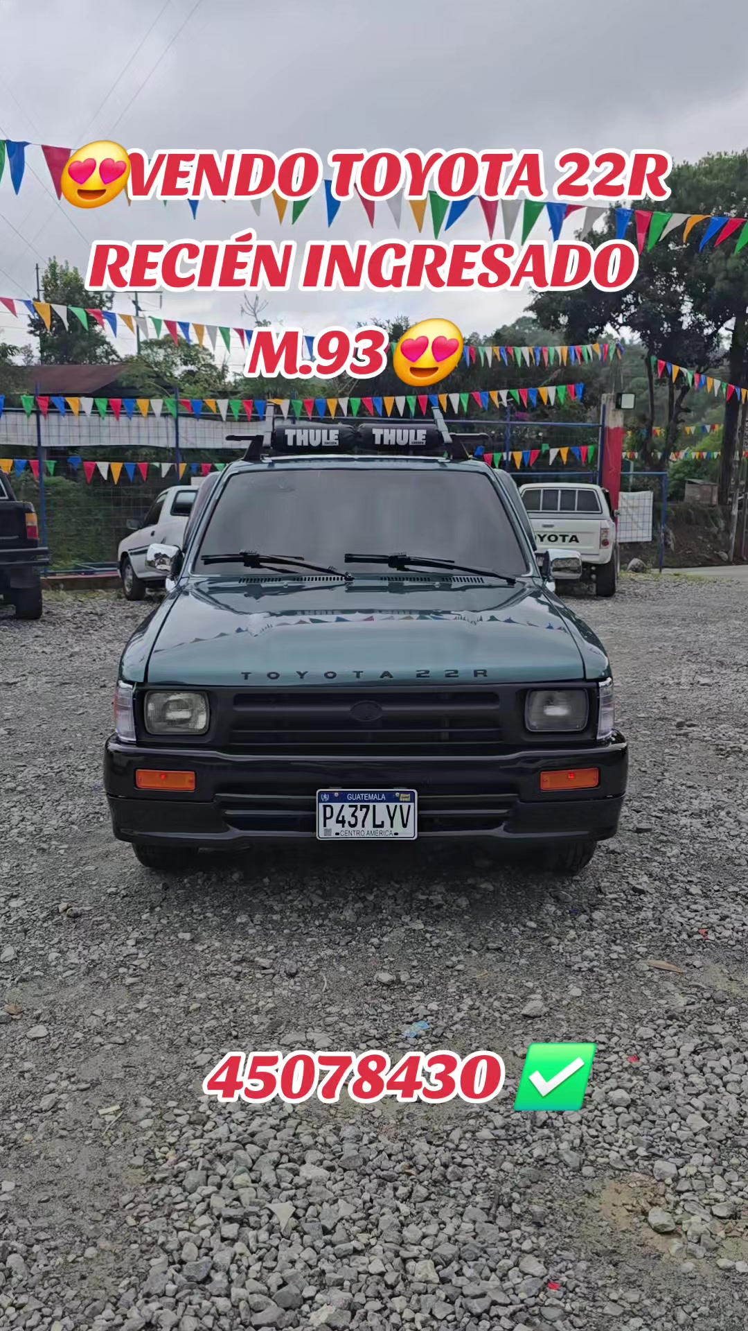 @🔥AUTOVENTAS GALINDO 🔥