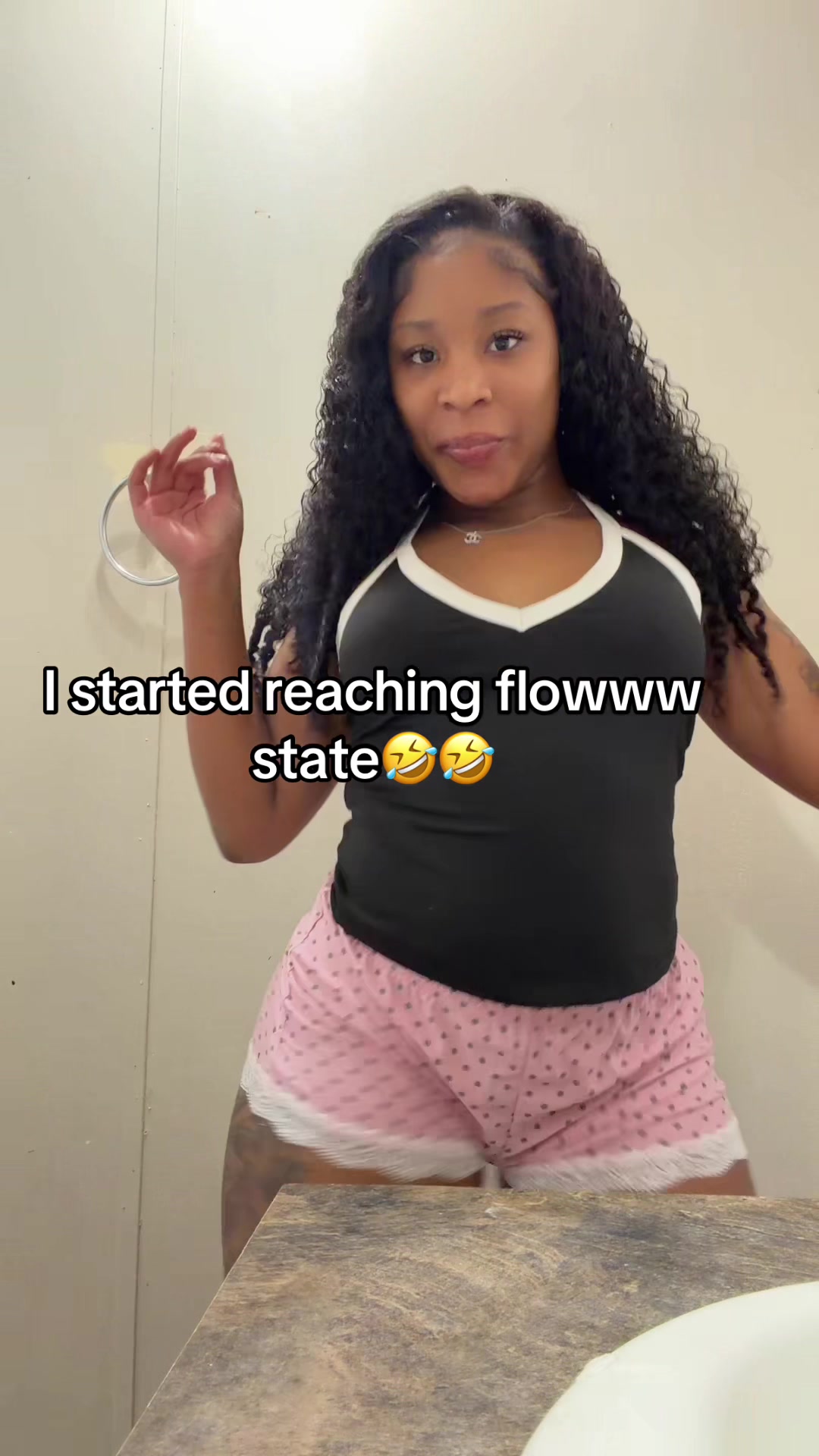 @Miral🫧🧚🏽♀️