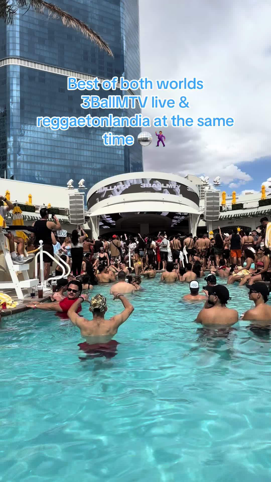 @Mia crowl