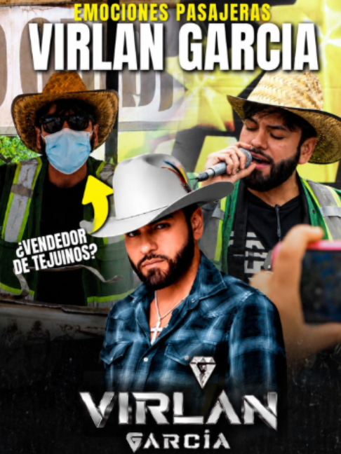 @La Mejor Guadalajara