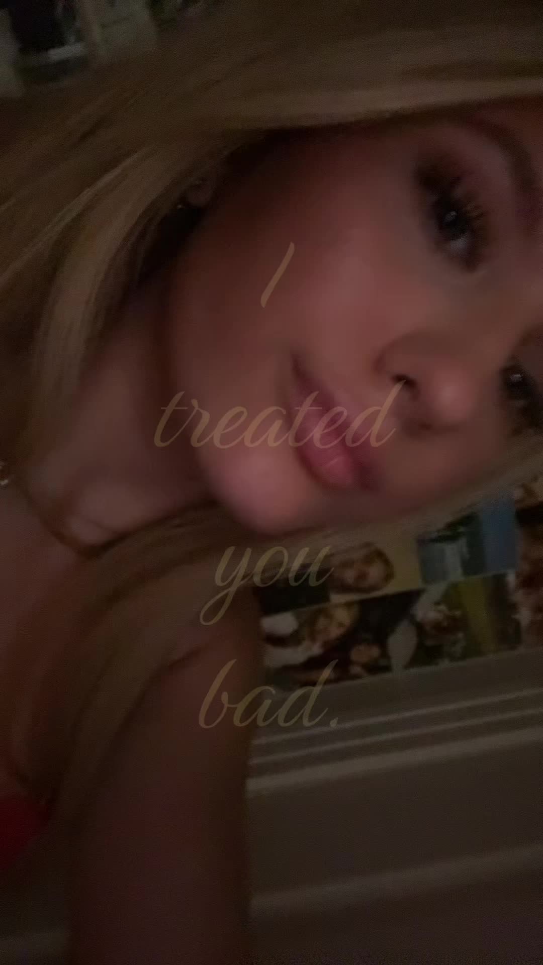 @Ava Nicole