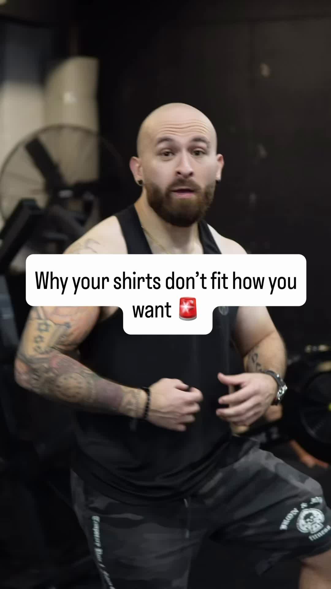 @AwolMuscle
