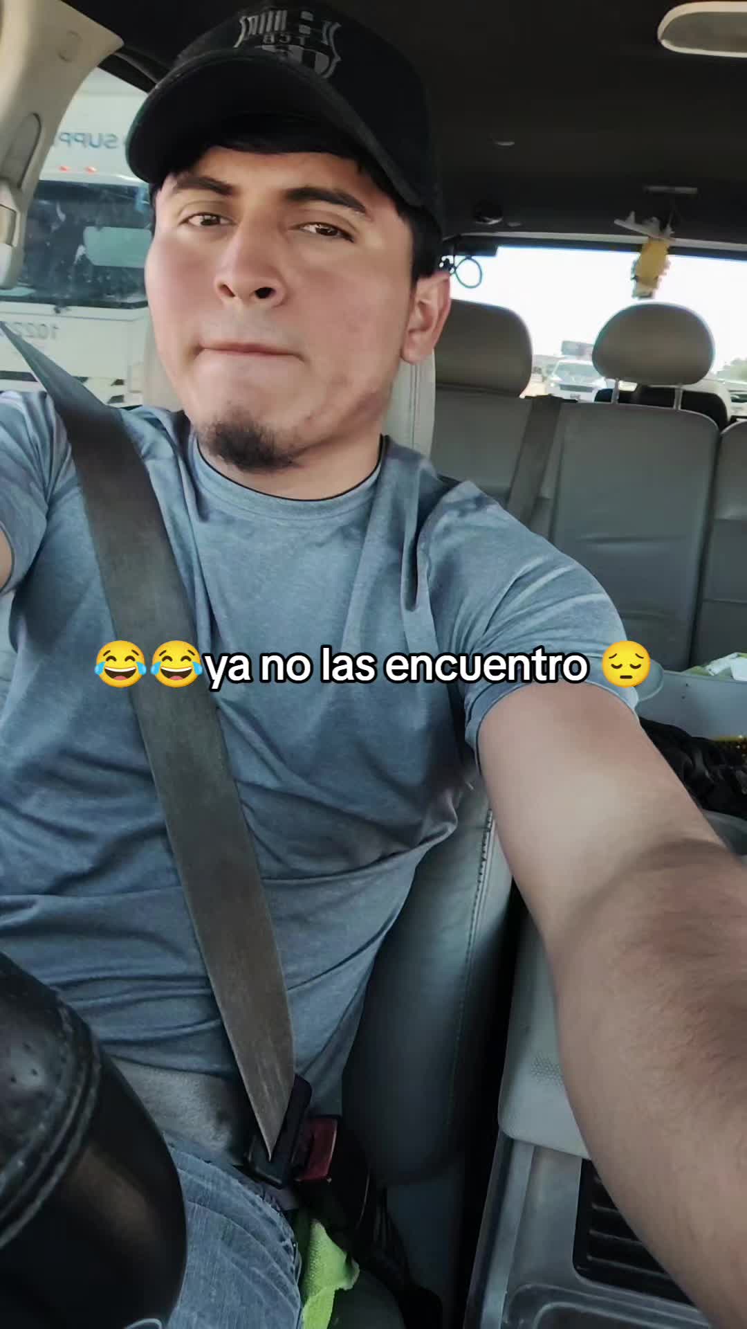 @Kevin🩵