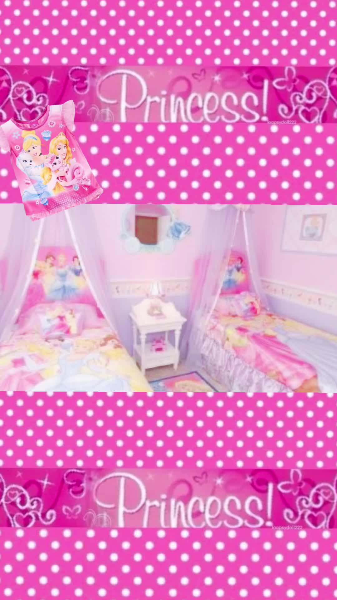 @faithy🌈☘️🖍️🐶🦄🧃💉🩸🐾