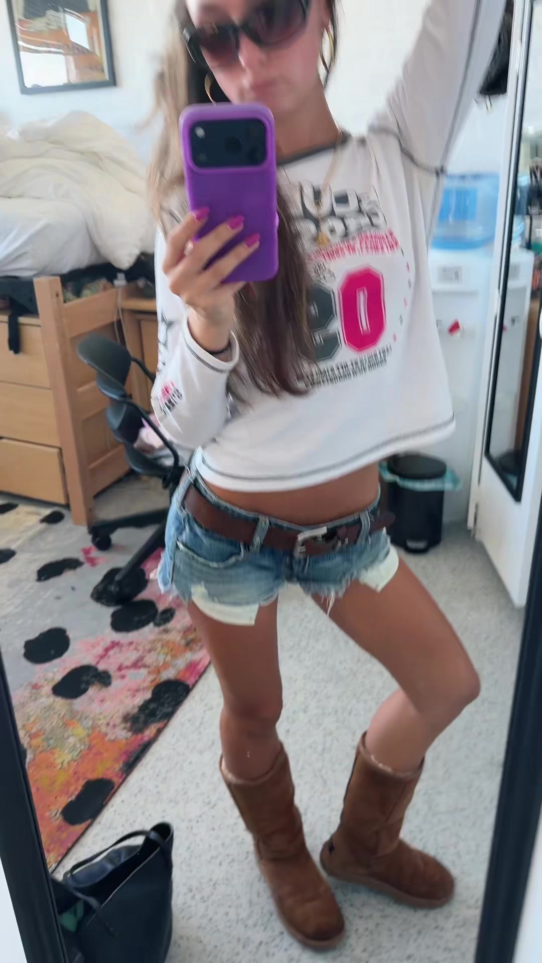@Ella🪽
