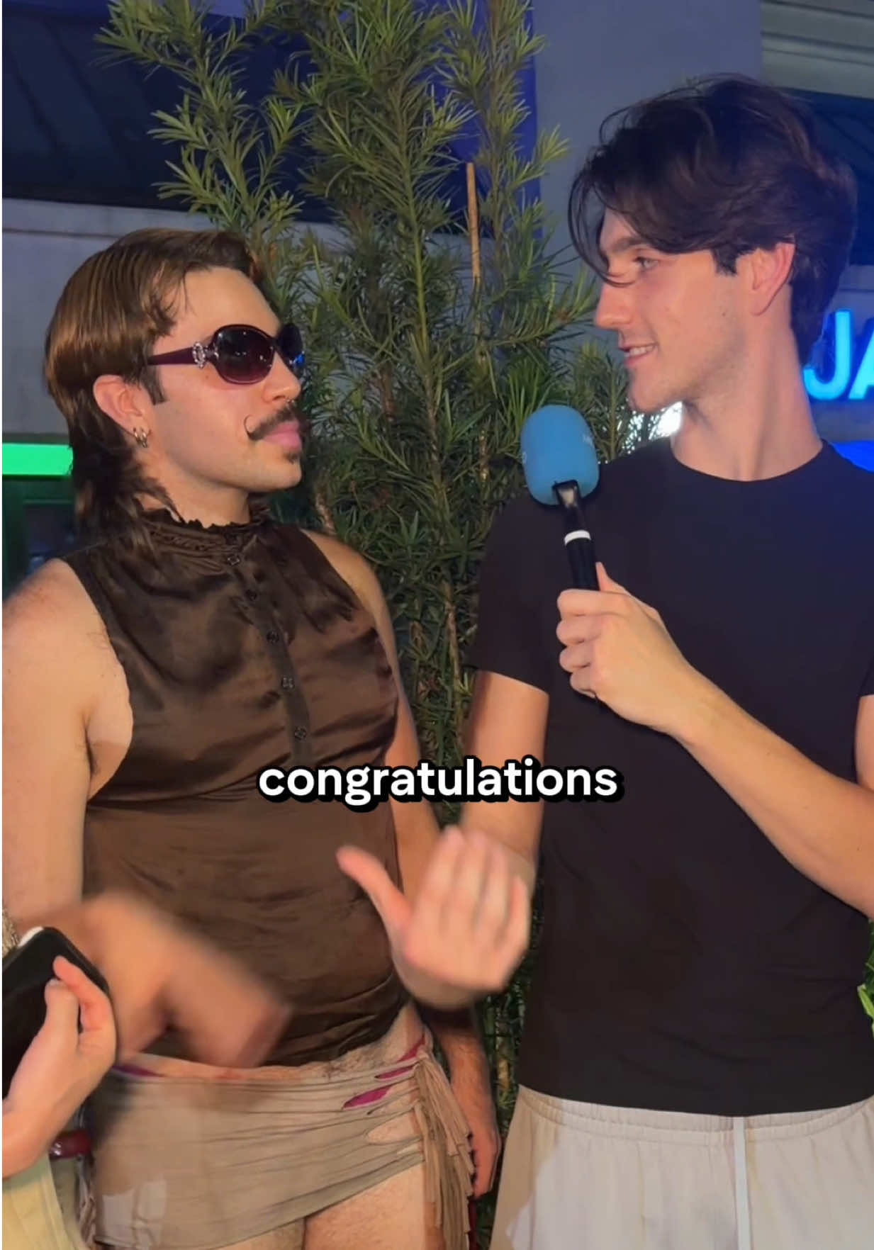 @thejustinlaidd