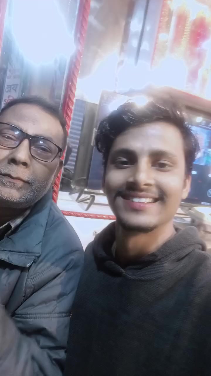 @Krishnasoni827