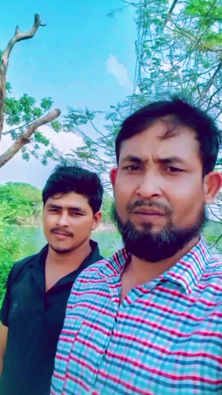 @Md Masud rana