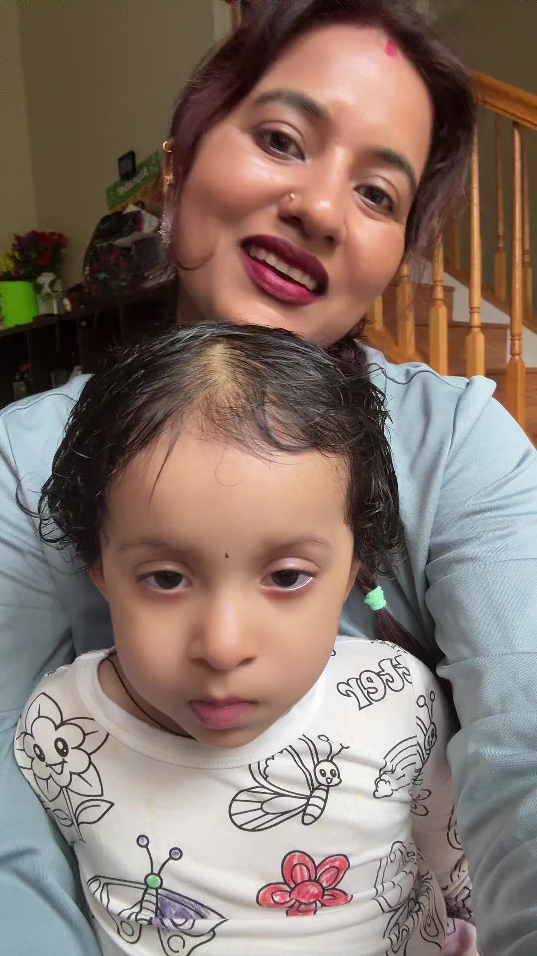 @kabita thapa