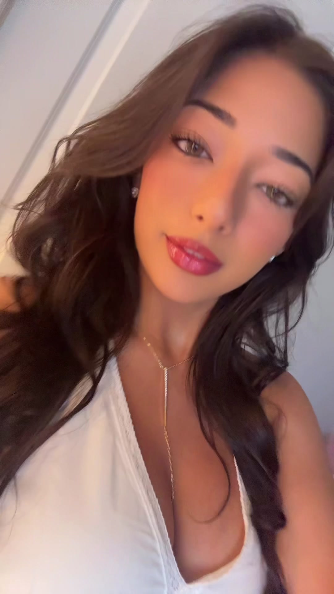@Queendihhhmoney
