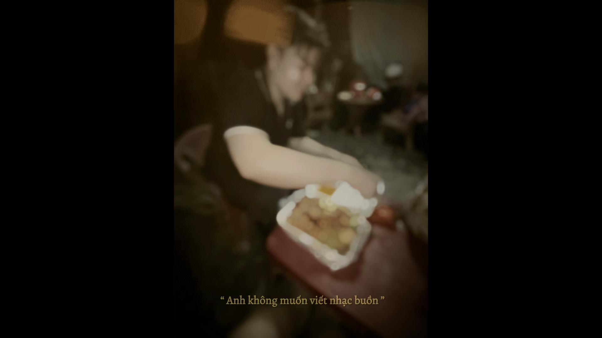 @thích gà rán 🍗