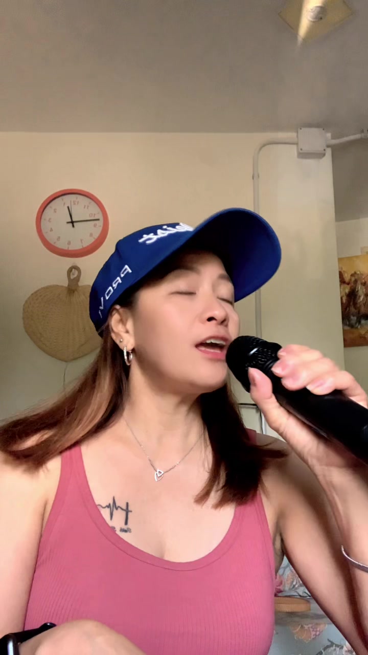 @Sweetie13