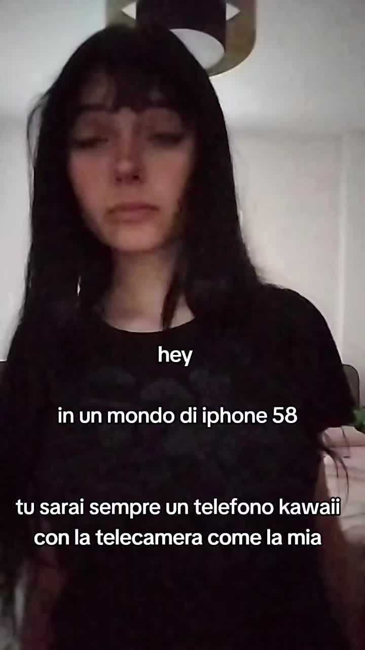 @Vera