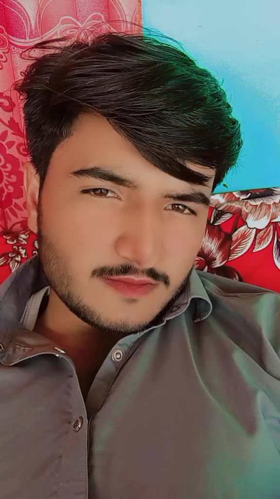 @travel with malik bilal