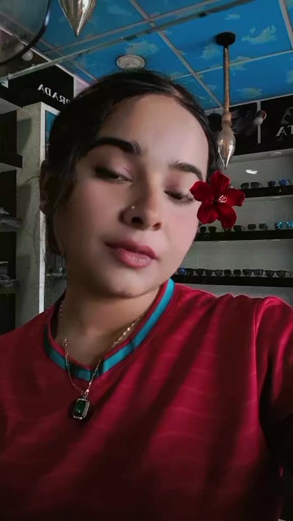 @yashoda Adhikari