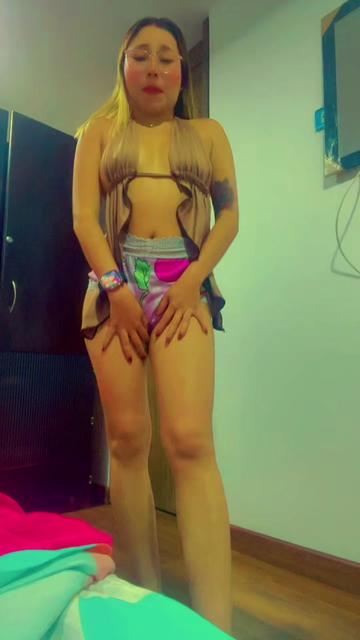 @😍Stefany Ortiz❤️