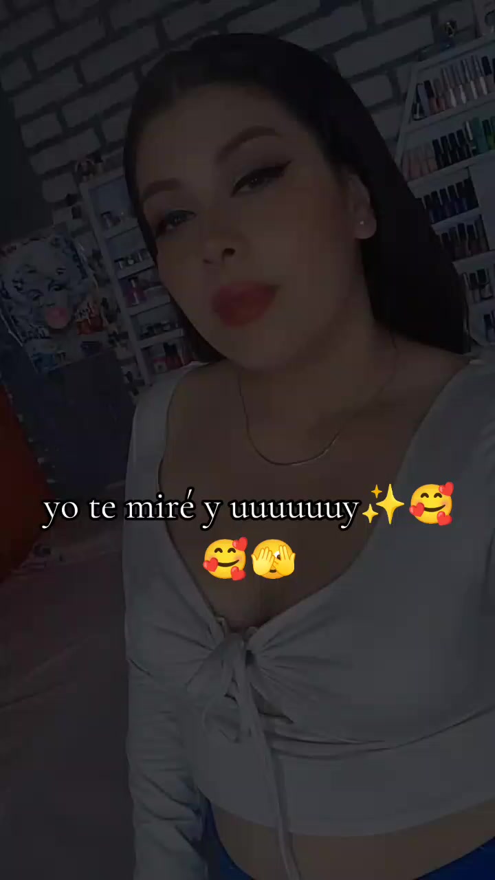 @Yaneth Nuñez