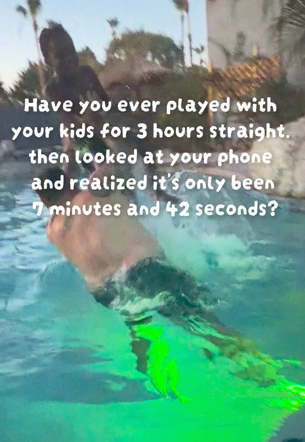 @💚💜Us💜💙