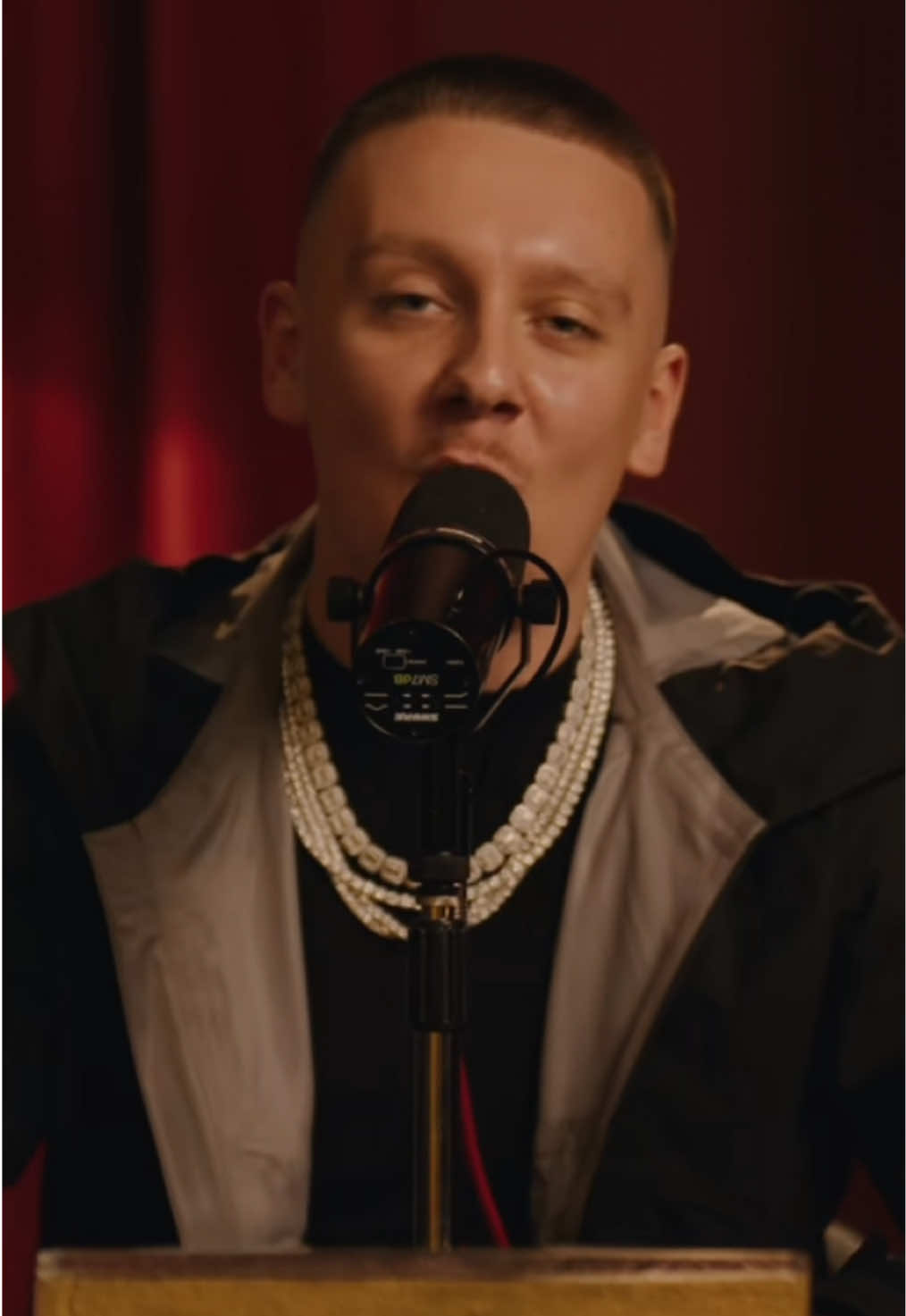 @TIKTOK MUSIC BIBLE