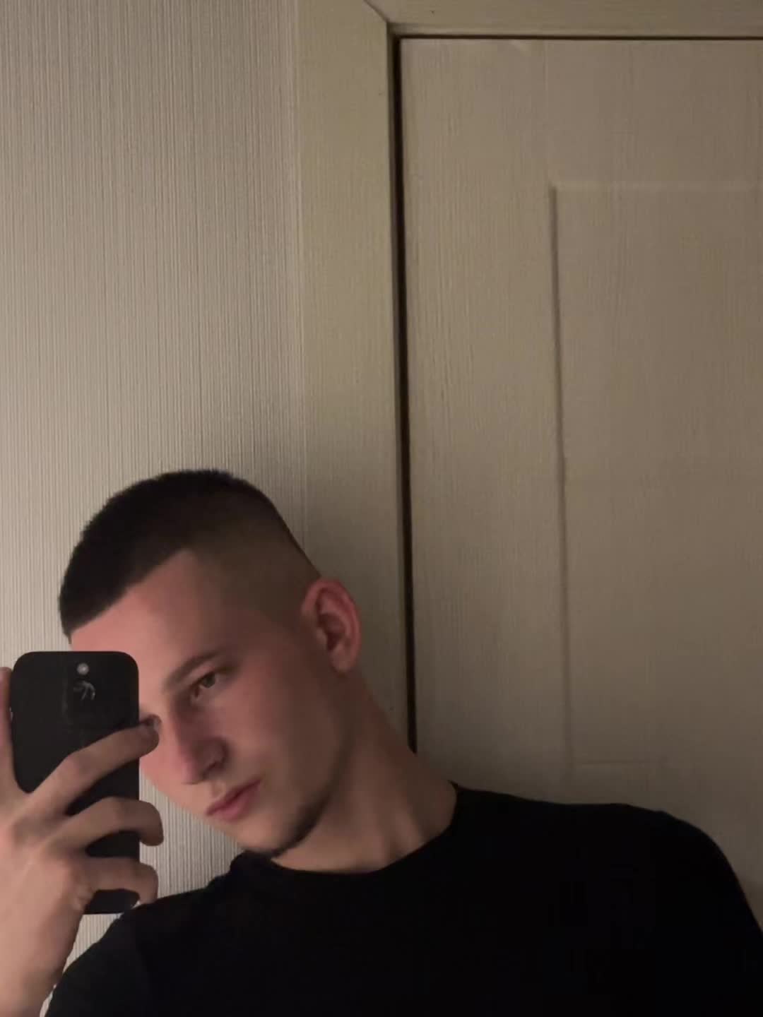 @maksguf 🥷🏻🫀
