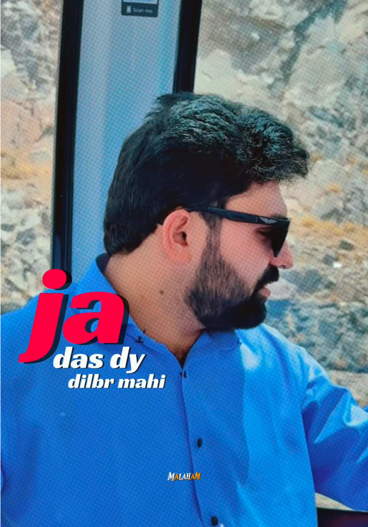 @Mian Haسeeb