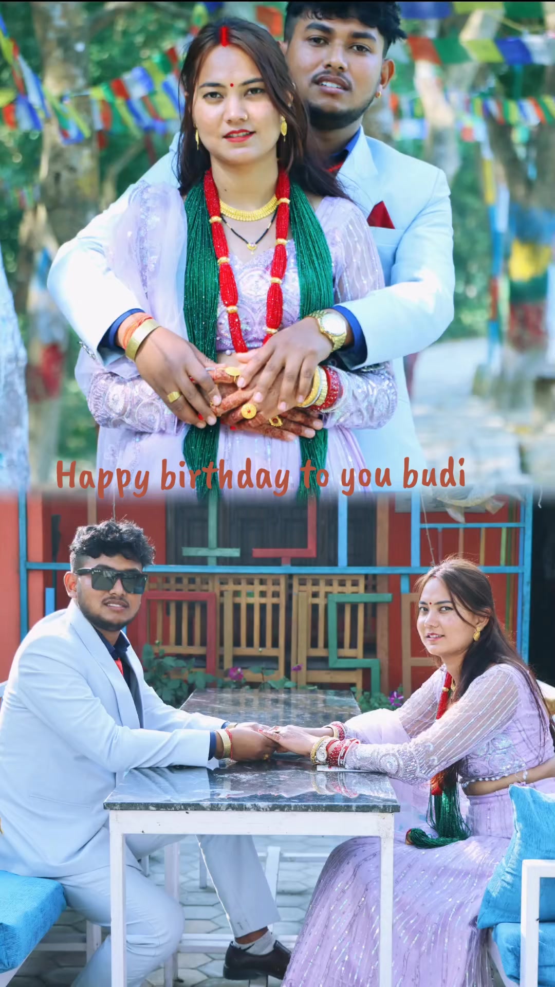 @subash bhandari 🥰