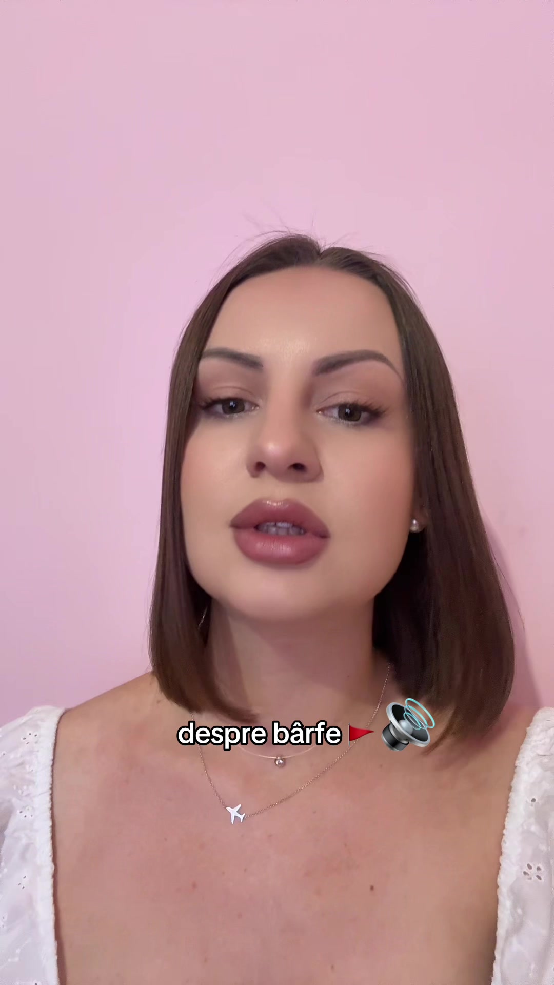 @TYBOLEYN 