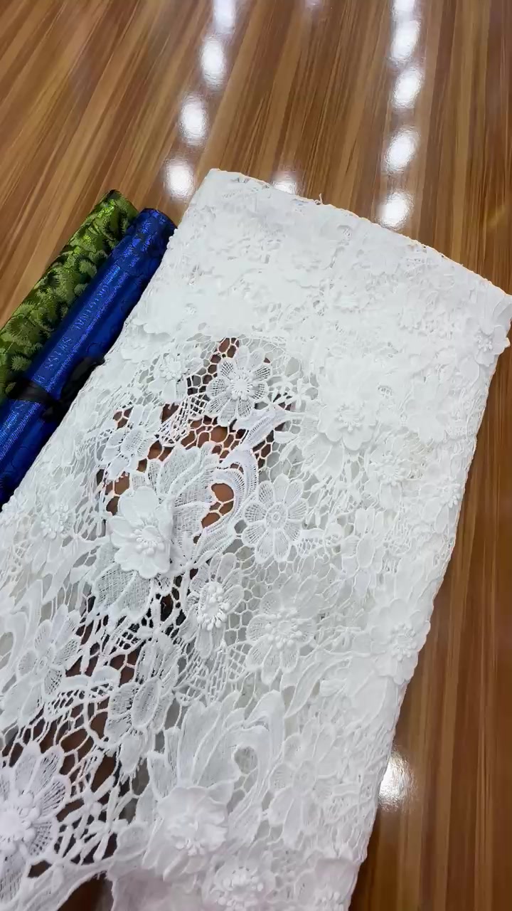 @pulchrafabric