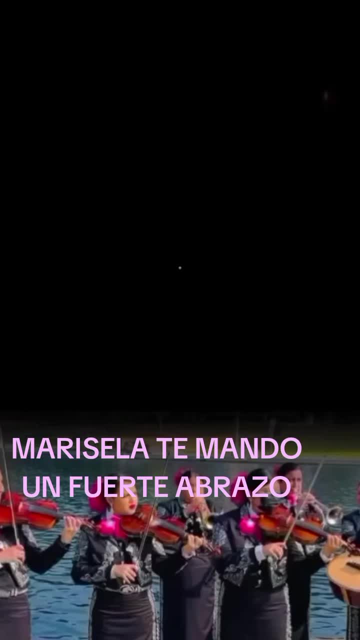 @Ramon Vargas L&oacute;pez