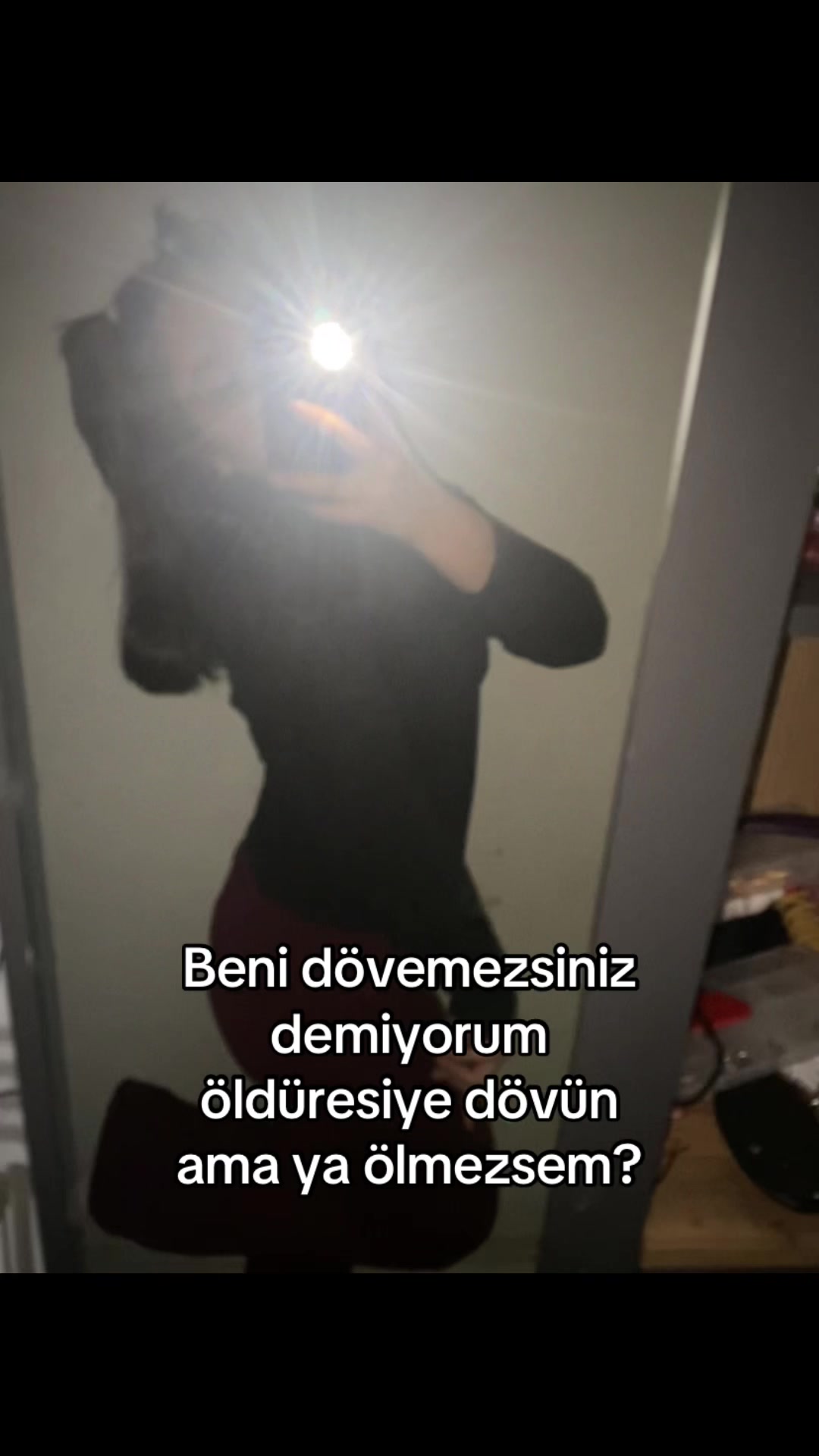 @belisgzn21_35