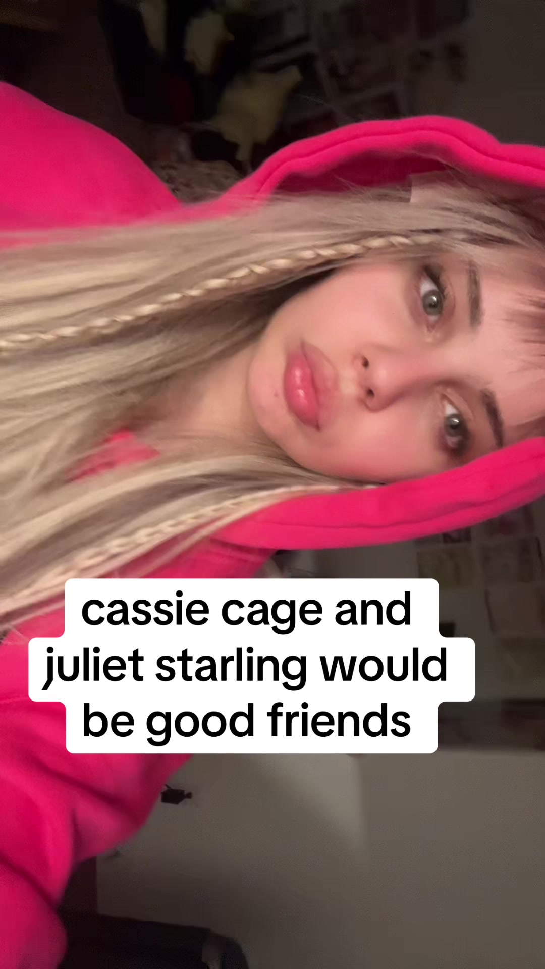@zwombie
