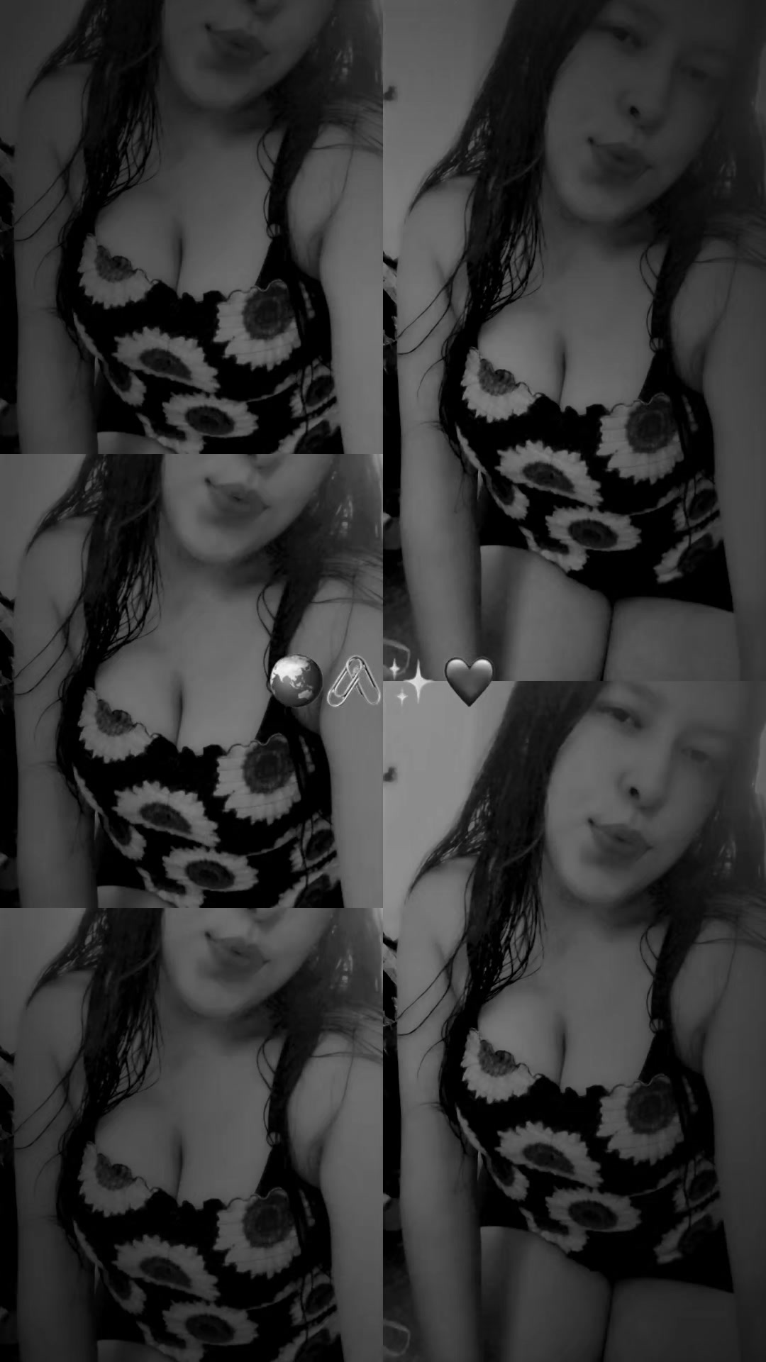 @Claudia Diaz