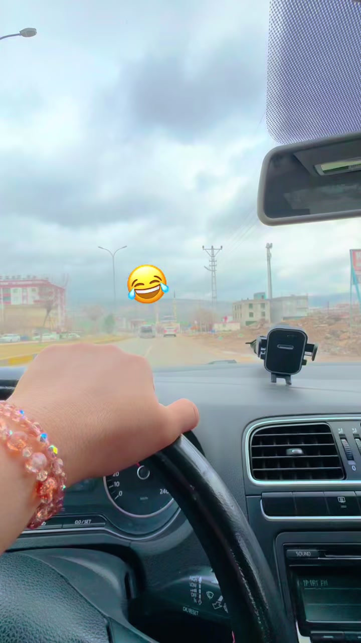 @delalim_02